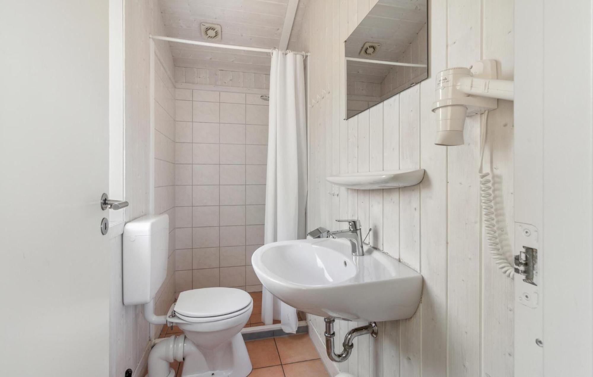 Freibeuterweg 8 - Dorf 6 X Ferienhaus Lübeck